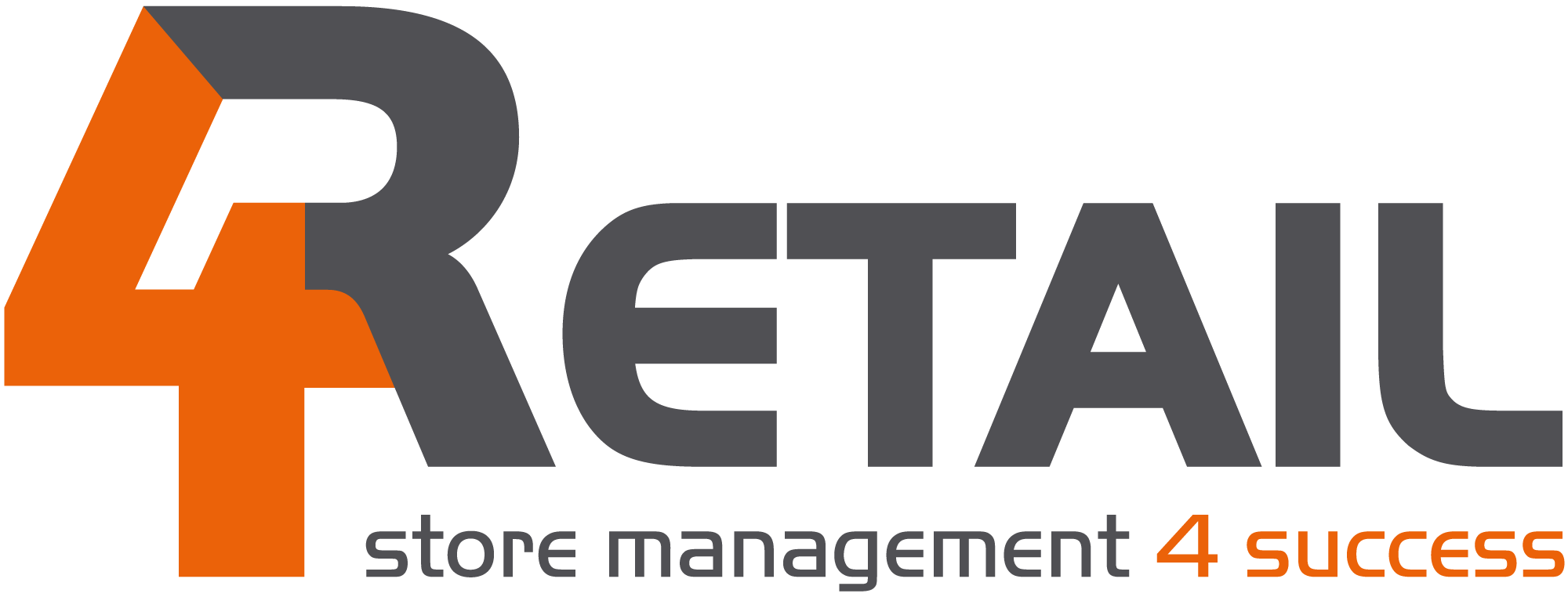 Logo-4Retail